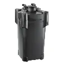 Pondmaster CPF 2000 - Compact Pressurized Filter up to 2000 Gallon Pond