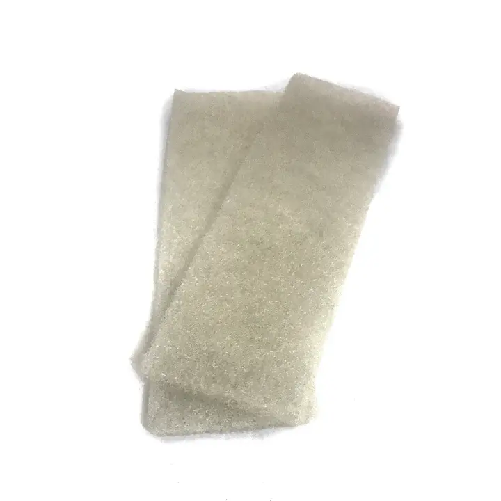 Pondmaster 200 COARSE 2PK