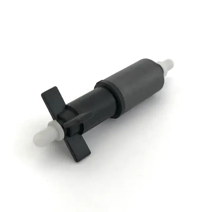 Pondmaster IMP/MAG PUMP MD 1 (02520)