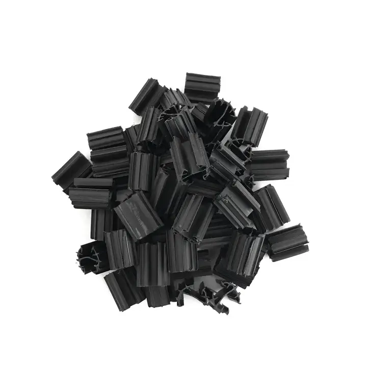 Pondmaster Bio-Matrix Media for Pressurized Filters (Approx. 8 LBS)