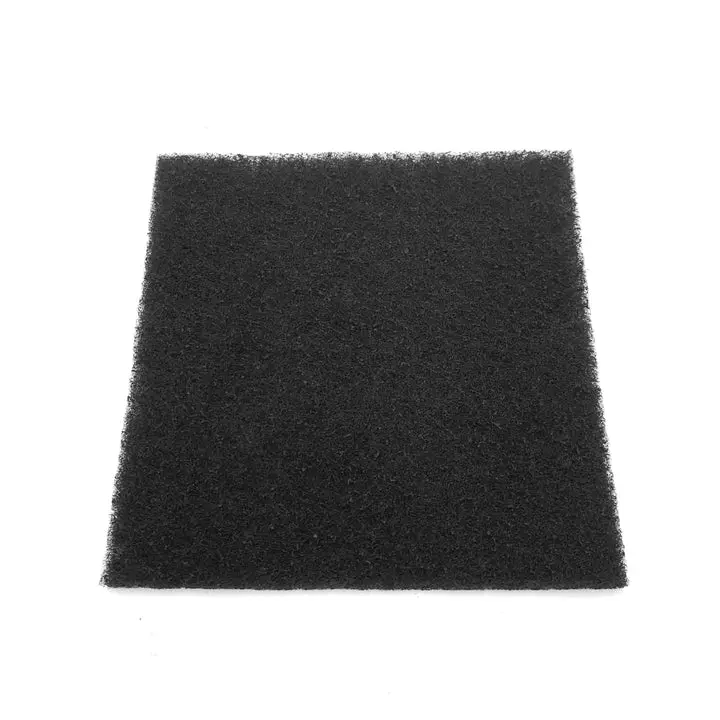 Pondmaster CARBON PAD FOR PM1000 & PM2000
