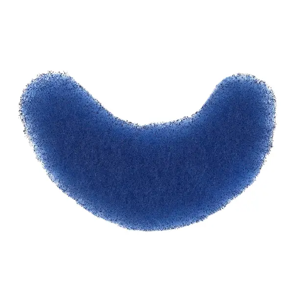 Pondmaster Debris Filter for Pro5000 Skimmer (02474)