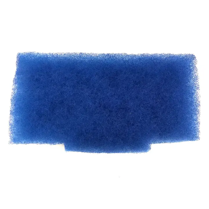 Pondmaster Debris Filter for Pro2000 Filter and Falls (02469)