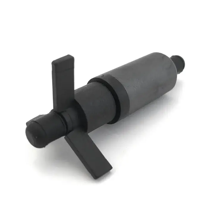 Pondmaster IMP/MAG FOR PUMPS MD3, PM3, MD5 & PM5