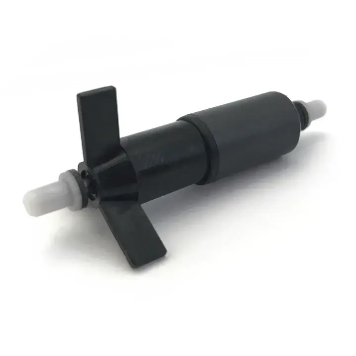 Pondmaster IMP/MAG FOR PUMP MD 1.5 (02521)