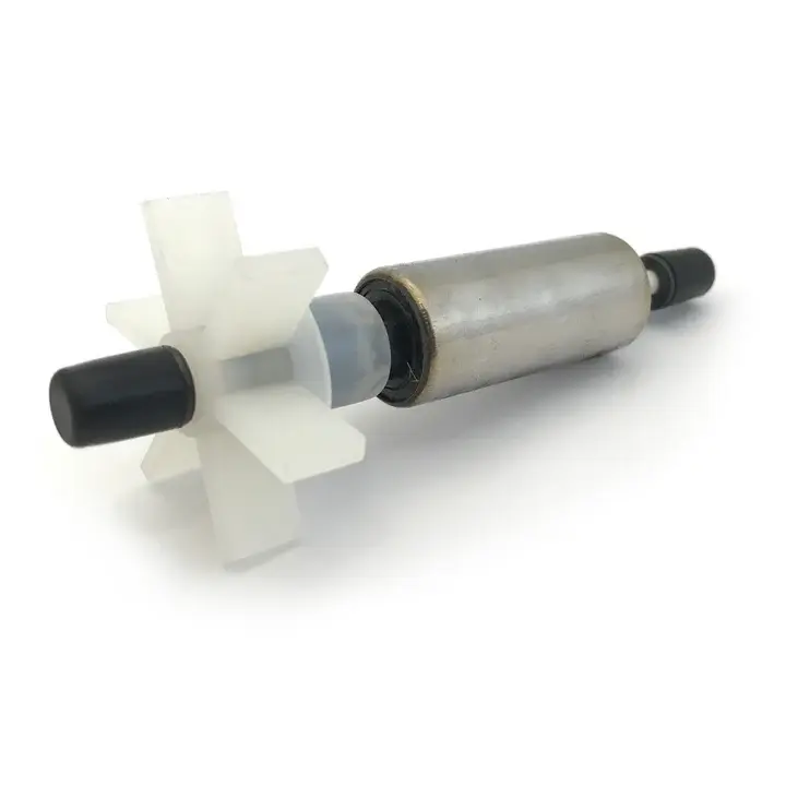 Pondmaster IMP/MAG FOR WF2000