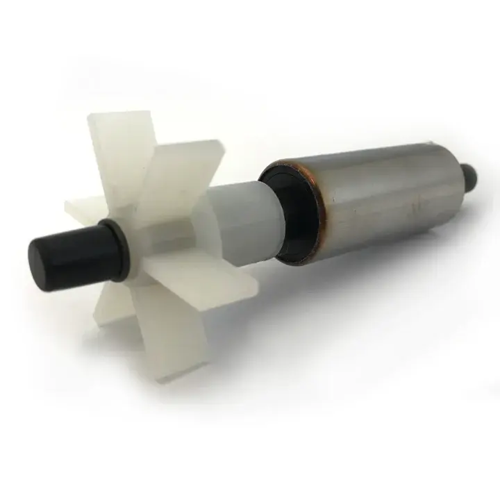 Pondmaster IMP/MAG FOR WF3000