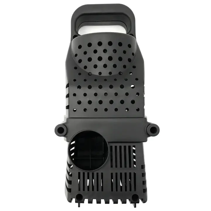 Pondmaster Replacement Cage for ProLine 1600 & 2100