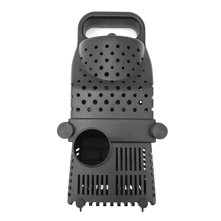 Pondmaster Replacement Cage for ProLine 2600 - 4800