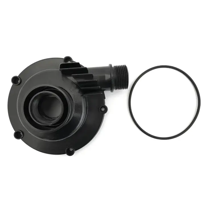 Pondmaster Replacement Volute for HY-Drive 2600 ONLY