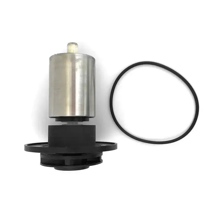 Pondmaster Replacement Rotor for HY-Drive 1600 ONLY