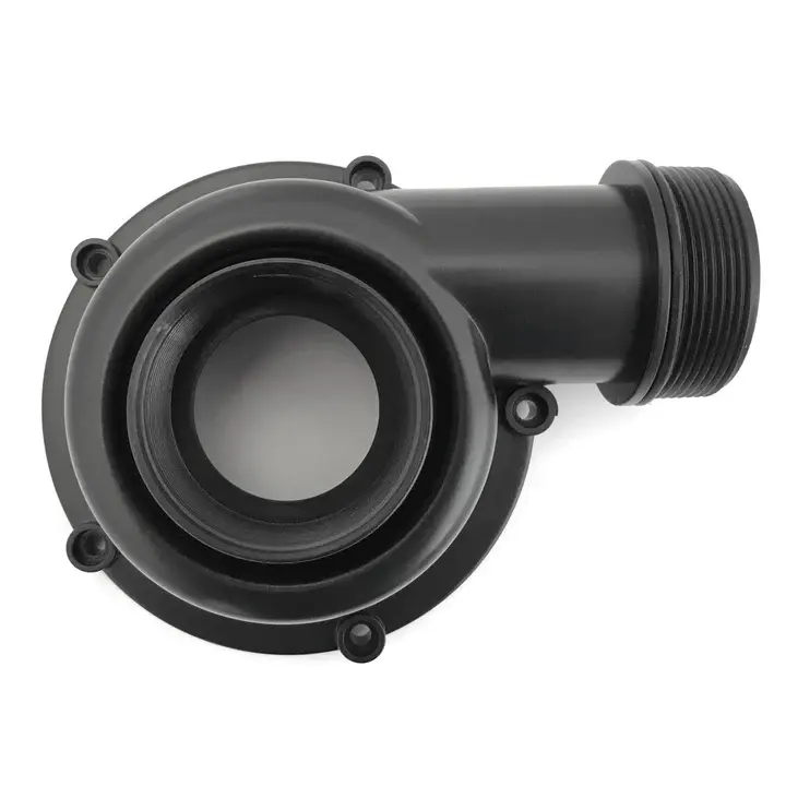 Pondmaster Replacement Volute for HY-Drive 6000