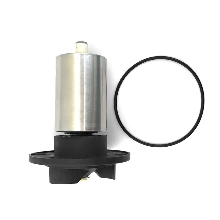 Pondmaster Replacement Rotor for HY-Drive 6000 ONLY