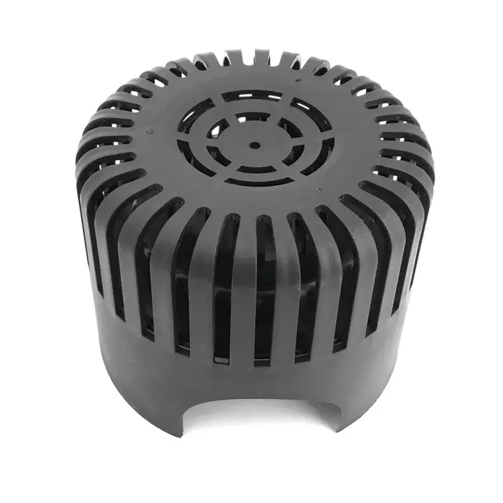 Pondmaster Replacement Prefilter for SUPREME 6000