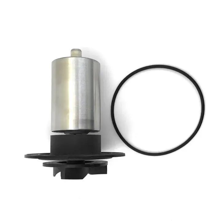 Pondmaster Replacement Rotor for HY-Drive 4800 ONLY