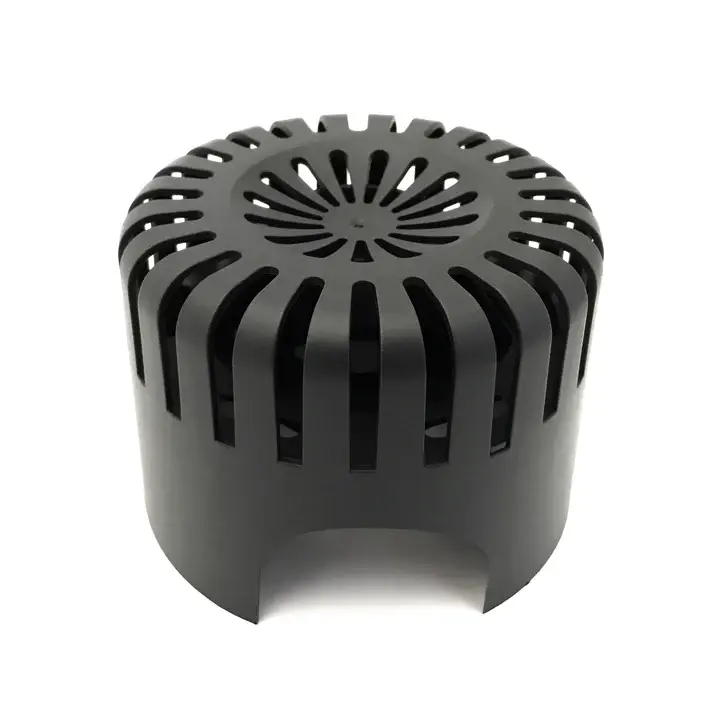 Pondmaster Replacement Prefilter for SUPREME 2600-4800