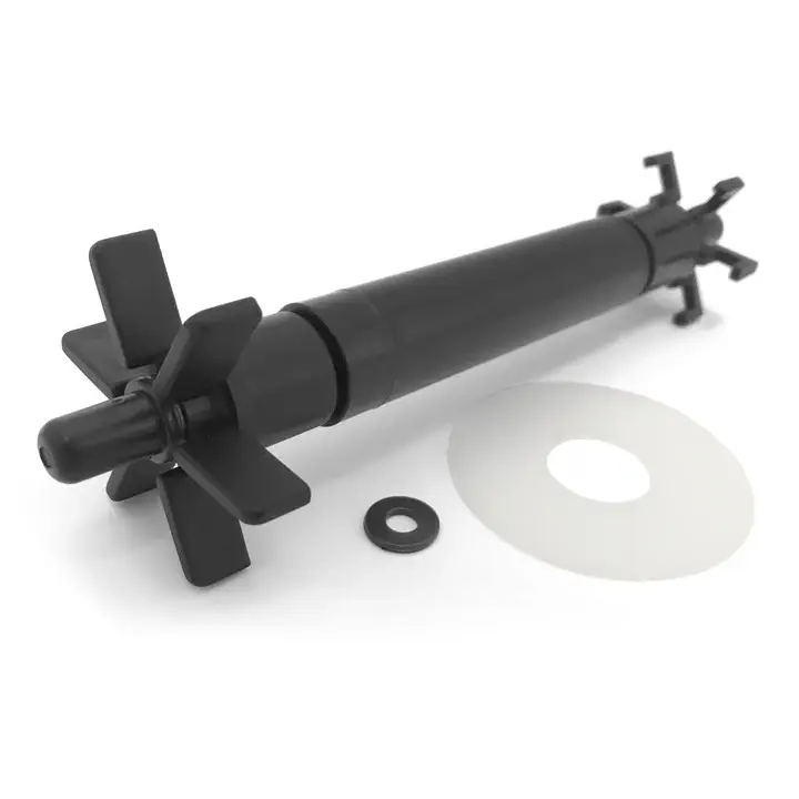 Pondmaster MAGNET / IMPELLER ASSEMBLY FOR HYDRO-AIR 1200