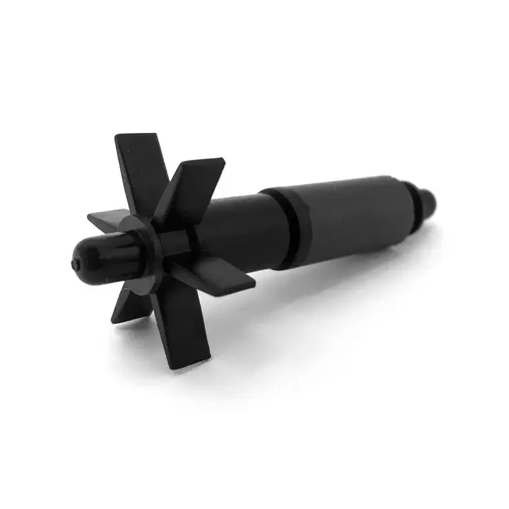 Pondmaster IMP/MAG FOR PUMP MD 1.9 (02519)