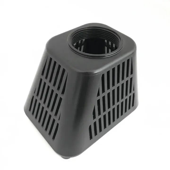 Pondmaster RIGID PREFILTER FOR PUMPS WITH 2" MPT INLET