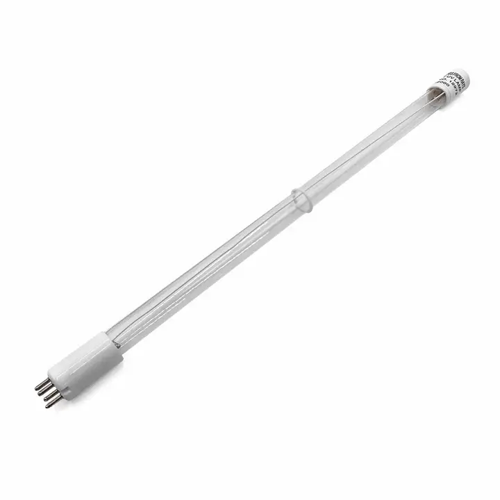 Pondmaster 20 WATT REPLACEMENT LAMP