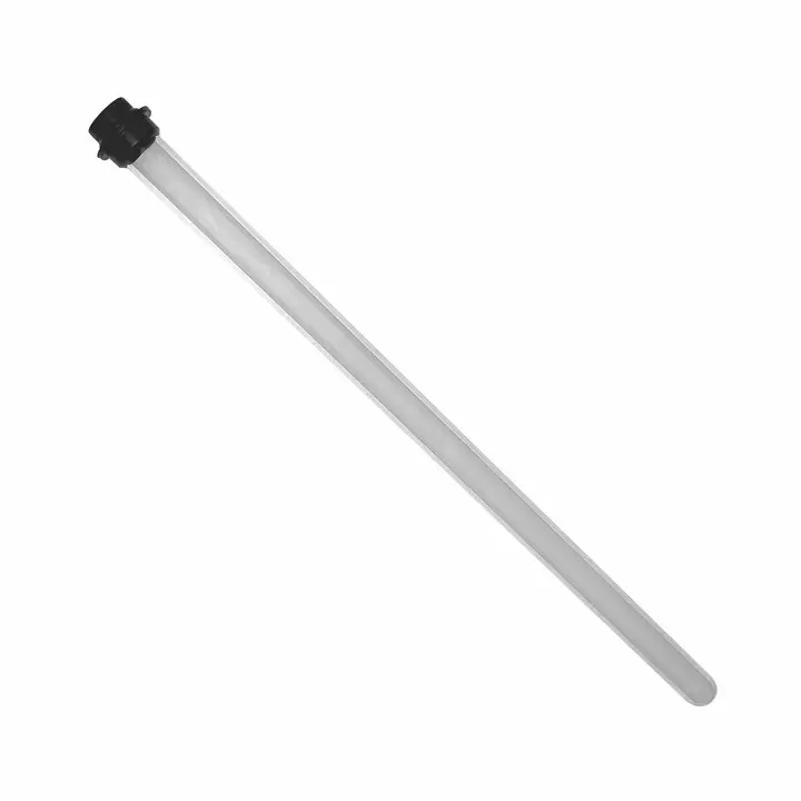 Pondmaster 40 WATT REPLACEMENT SLEEVE