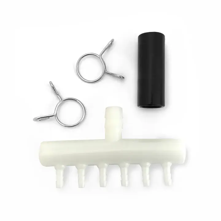 Pondmaster Replacement Manifold for AP-20