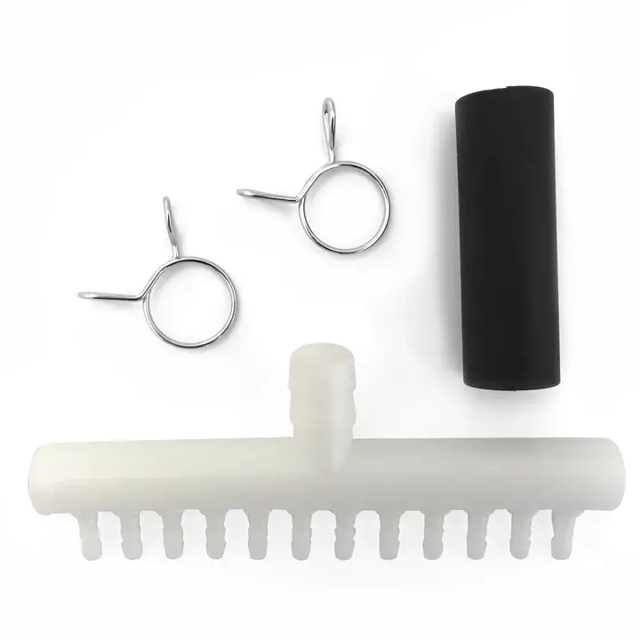 Pondmaster Replacement Manifold for AP-40