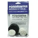 Pondmaster Diaphragm Kit for AP-40