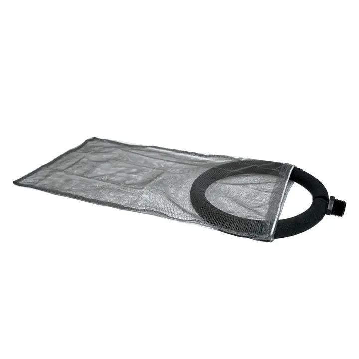 Pondmaster SMALL 6" STRAIGHT AIR DIFFUSER