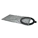 Pondmaster SMALL 6" STRAIGHT AIR DIFFUSER