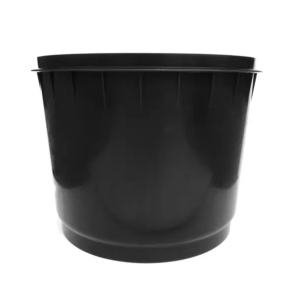 Pondmaster Medium Drum for P-1000, PUV-1000, P-2000, PUV-2000