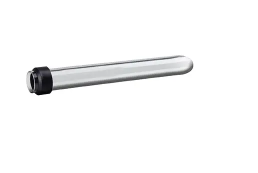 Pondmaster 10W Conversion/Replacement UV Light Kit for (05010 & 05015) 18ft
