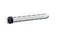 Pondmaster 40W Conversion/Replacement UV Light Kit for (05040 & 05045) 18ft