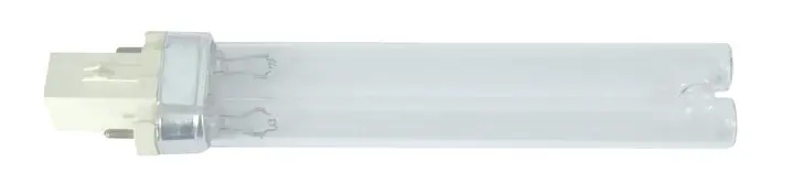Pondmaster 9W UV Bulb for Clearguard 2.7                             