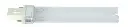 Pondmaster 9W UV Bulb for Clearguard 2.7                             