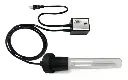 Pondmaster Clearguard 18W UV Conversion Kit