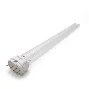 Pondmaster U.V.BULB 36 WATT CLEARGUARD