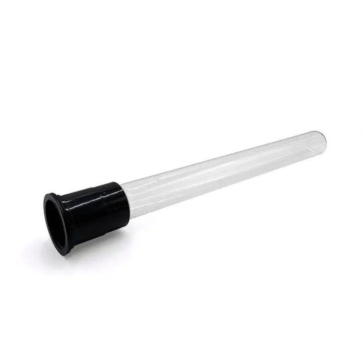 Pondmaster U.V. QUARTZ SLEEVE 36 WATT CLEARGUARD