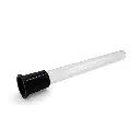 Pondmaster U.V. QUARTZ SLEEVE 36 WATT CLEARGUARD