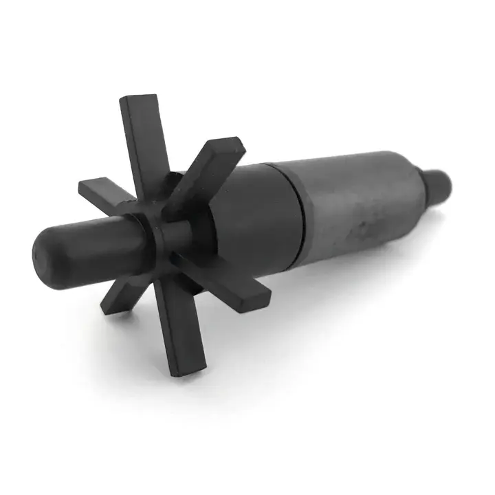 Pondmaster IMP/MAG FOR 515GPH PUMP (02507 & 02617)