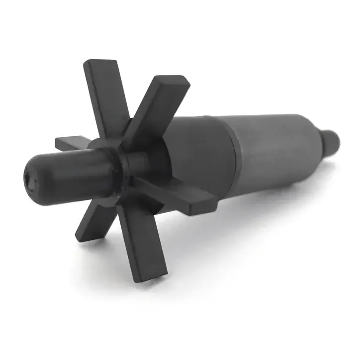 Pondmaster IMP/MAG FOR 750GPH PUMP (02508 & 02618)