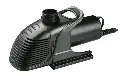 Pondmaster HY-Drive 1900GPH PUMP W/ROTATING CONNECTOR 20ft