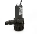 Pondmaster POOL-CARE MAIN DRAIN UTILITY PUMP 25ft