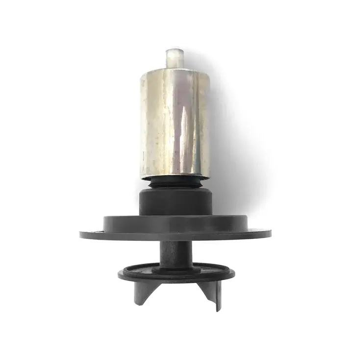 Pondmaster REPLACEMENT ROTOR FOR PONDMASTER HY-DRIVE/SKIMMER PUMP 2550