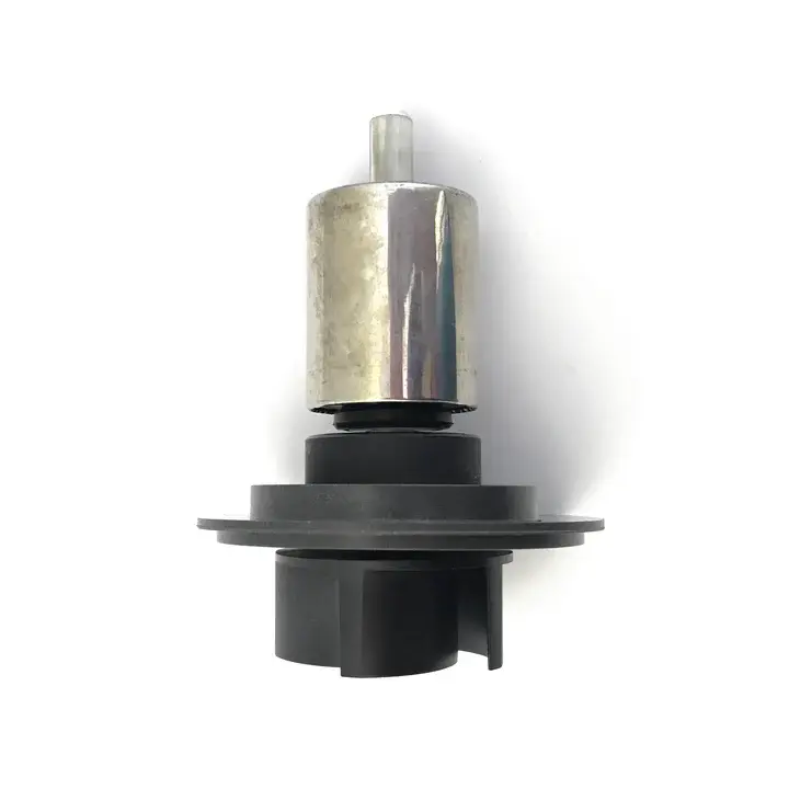Pondmaster REPLACEMENT ROTOR FOR PONDMASTER HY-DRIVE 4850