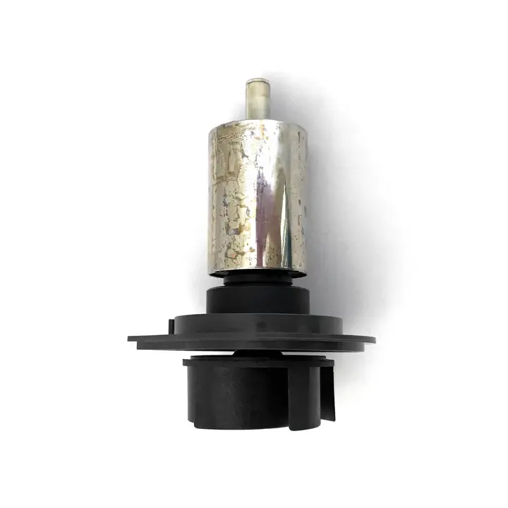 Pondmaster REPLACEMENT ROTOR FOR PONDMASTER HY-DRIVE 6100