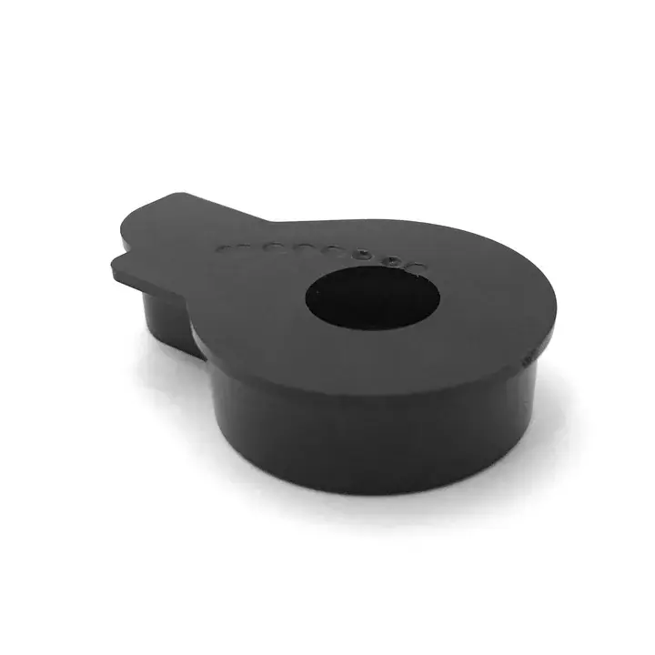 Pondmaster REPLACEMENT IMPELLER COVER FOR SP-70