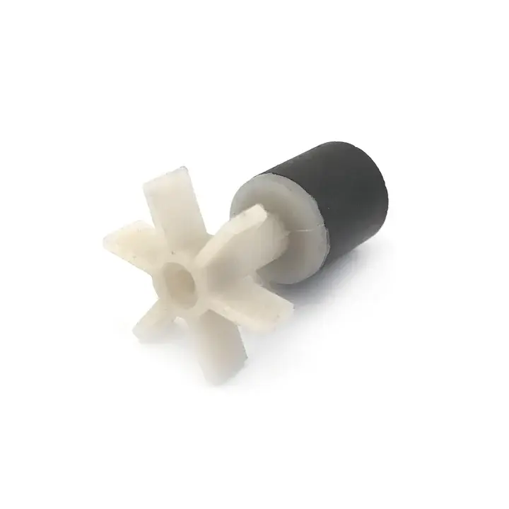 Pondmaster REPLACEMENT IMPELLER FOR SP-93 PUMP