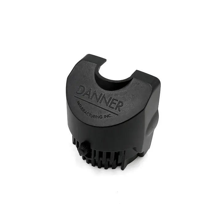 Pondmaster REPLACEMENT PUMP COVER & FLOW CONTROL FOR SP-93