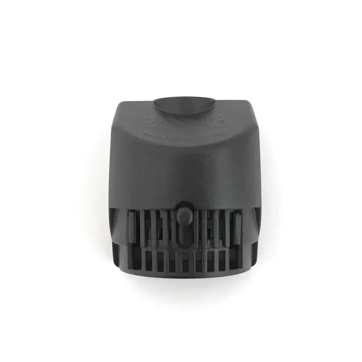 Pondmaster REPLACEMENT PUMP COVER & FLOW CONTROL FOR SP-120